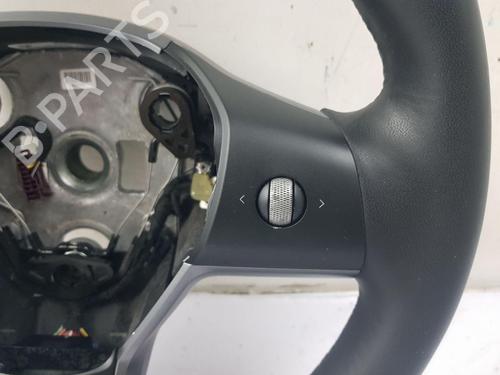 Rat TESLA MODEL 3 (5YJ3) | BP38933644C49 - Image 2