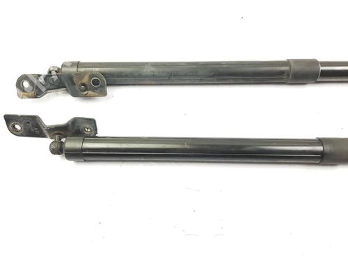 Tailgate lift support FORD C-MAX II (DXA/CB7, DXA/CEU) 1.5 TDCi | BP23332208C138 