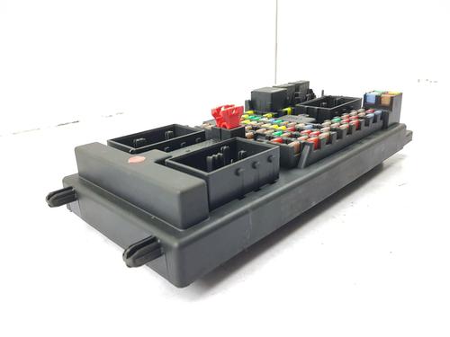 Sikringsdose LAND ROVER RANGE ROVER III (L322) 3.6 D 4x4 | BP30402891E1 