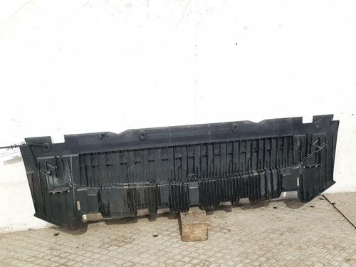 Other AUDI A4 B8 Avant (8K5) 2.0 TDI quattro | BP30364951O1 