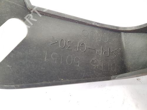 Right headlight support MAZDA CX-30 (DM) SKYACTIV-G M Hybrid | BP36936357C156  - Image 7