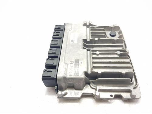 Engine control unit (ECU) BMW 3 (G20, G80, G28) 320 i | BP30864641M57