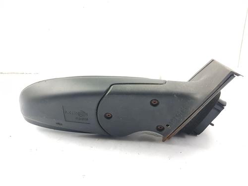 Right mirror CHEVROLET CRUZE (J300) 2.0 CDI | BP29492901C27 