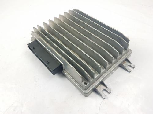 Electronic module AUDI Q3 Sportback (F3N) 2.5 RS TFSI quattro | BP30839984M83  - Image 5