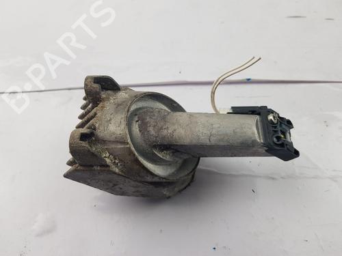 Module xenonverlichting BMW 5 (F10) 535 d | BP26185386C53 