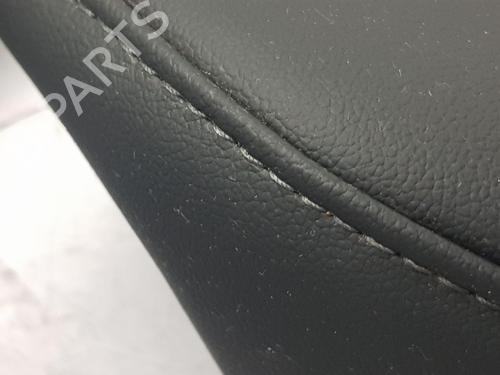 Headrest SUBARU IMPREZA Hatchback (GU_) 2.0 e-BOXER Hybrid AWD (GUE) | BP35746134I31  - Image 5
