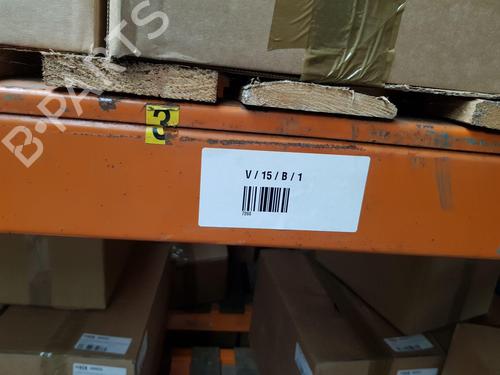 Other CITROËN C3 III (SX) 1.2 THP 110 (SXHNPS, SXHNZT, SXHNZ6) | BP26943309O1 - Image 6