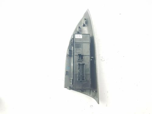 Right front window switch NISSAN JUKE (F15) 1.6 | BP37031514I26 - Image 5