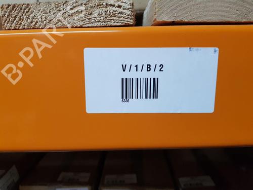 Elektronisk modul SEAT EXEO ST (3R5) 2.0 TDI | BP26646431M83 
