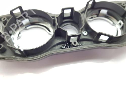 Other MCLAREN 720S Spider 4.0 | BP22677875O1