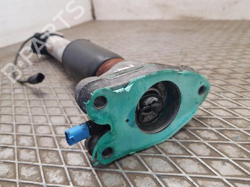 Left rear shock absorber BMW 4 Convertible (F33, F83) M4 Competition | BP28137037M18 