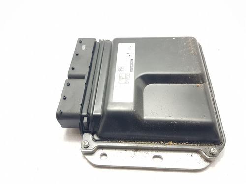 Engine control unit (ECU) SUBARU FORESTER (SJ_) 2.0 D AWD (SJD) | BP30839873M57