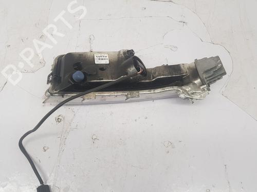  - Image 6