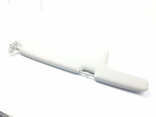 Left sun visor HONDA CIVIC VII Hatchback (EU, EP, EV) 2.0 i Sport (EV1) | BP35716652I1  - Image 5