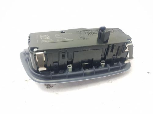 Headlight switch BMW 7 (G11, G12) 730 d, Ld xDrive | BP33559203I24 - Image 4