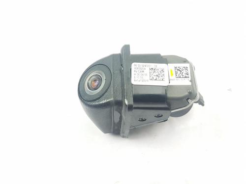 Modulo electronico BMW 4 Coupe (F32, F82) M4 Competition (450 hp) 30864745