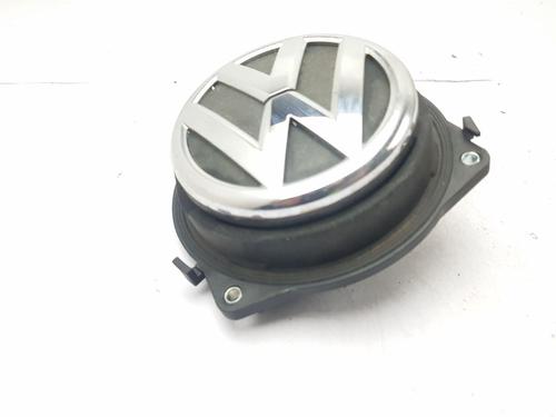 Switch VW PASSAT B7 (362) 1.6 TDI | BP33186229I30 - Image 2