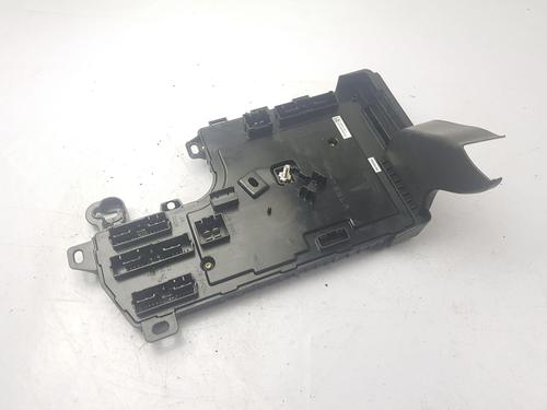 Elektronisk modul Elektronisk modul TESLA MODEL 3 (5YJ3) [2017-2026] 34384329 34384329