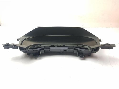 Instrument cluster BMW 3 (G20, G80, G28) 320 i | BP32332018C47