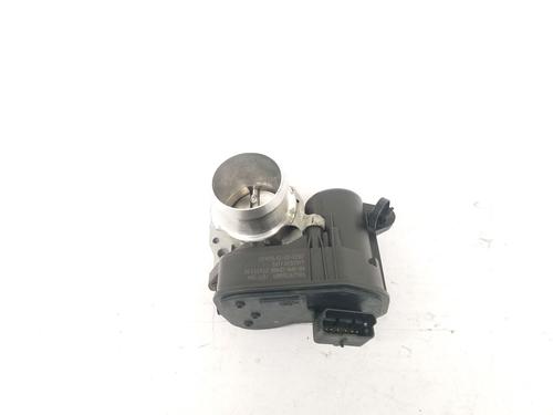 Used Throttle body CITROËN C3 AIRCROSS II (2R_, 2C_) 1.2 PureTech 110 (2RHNZB, 2RHNZW, 2RHNPX, 2RHNPJ) (110 hp) 27620306