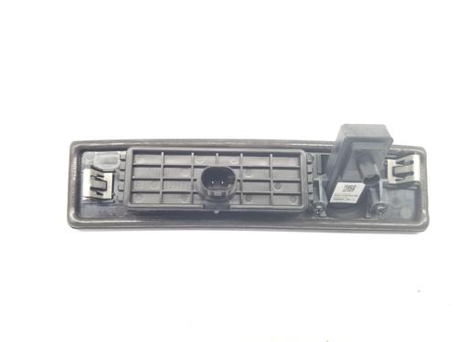 Electronic module TESLA MODEL 3 (5YJ3) | BP38928027M83 - Image 3