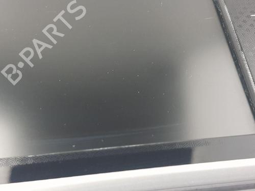 Autoradio CITROËN C4 Picasso II 1.6 BlueHDi 120 | BP27886376E6 