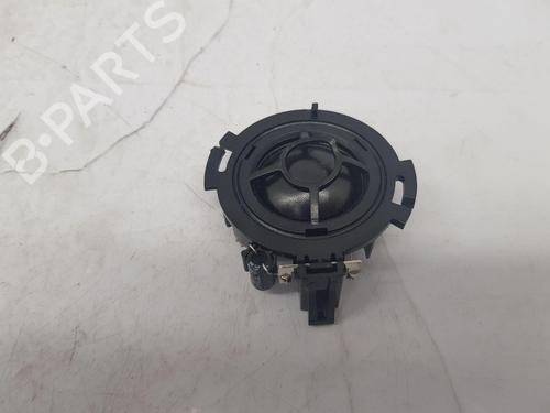 Speaker AUDI A4 B9 Avant (8W5, 8WD) RS4 TFSi quattro | BP36780223E2 - Image 33