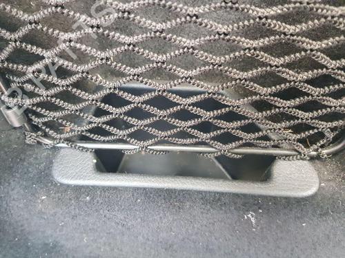 Boot lining MERCEDES-BENZ B-CLASS Sports Tourer (W247) B 180 (247.084) | BP36280873I3 - Image 4
