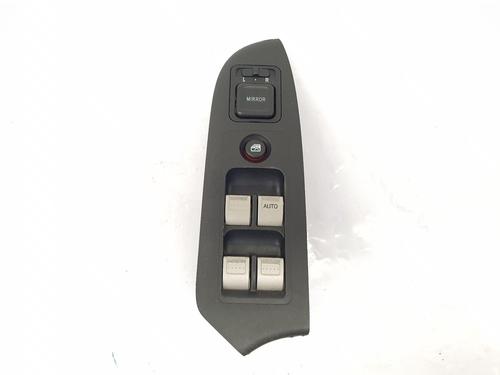 Comutador vidro frente direito Comutador vidro frente direito HONDA CR-V II (RD_) 2.0 (RD5) (150 hp) 36281065 36281065