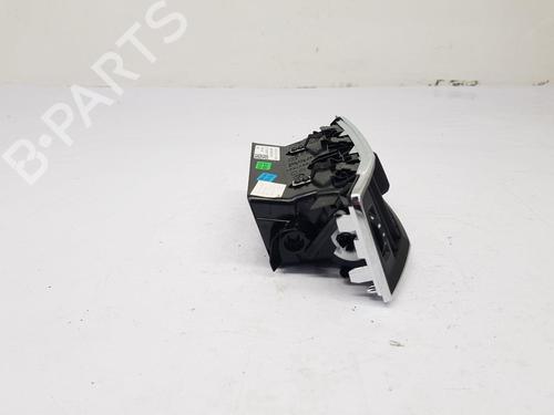 Air vent SKODA KODIAQ I (NS6, NS7, NV7) 2.0 TDI 4x4 | BP30184908I21