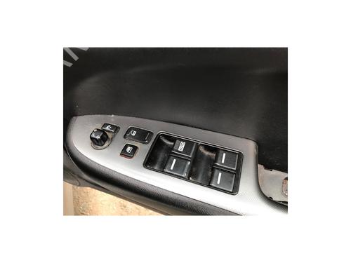 Engine control unit (ECU) HONDA ACCORD VII Tourer (CM, CN) 2.2 i-CTDi (CN2) | BP22658659M57 