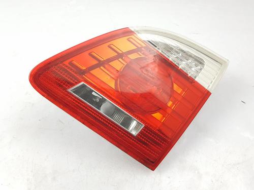 Used Right tailgate light BMW 5 Touring (E61) 525 d (197 hp) 29641897