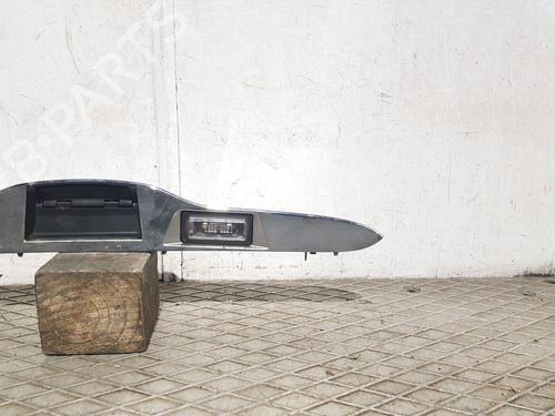 Tailgate handle FIAT 500 (312_) 1.2 (312AXA1A) | BP30045424C132