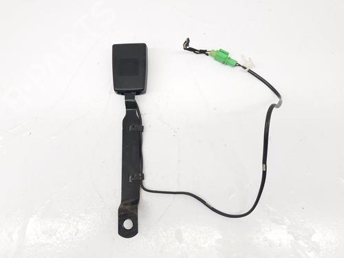 Used Front right belt tensioner Front right belt tensioner SKODA FABIA II Combi (545) 1.2 TDI (75 hp) 36392733 36392733