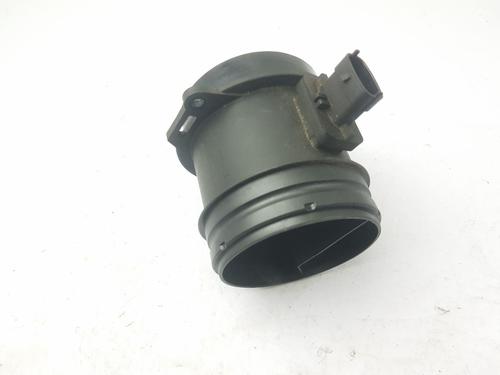 Mass air flow sensor MASERATI LEVANTE SUV (M161) 3.0 D Q4 | BP36093408M95 - Image 5