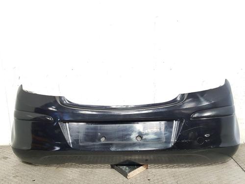 Used Rear bumper Rear bumper 38113569 38113569