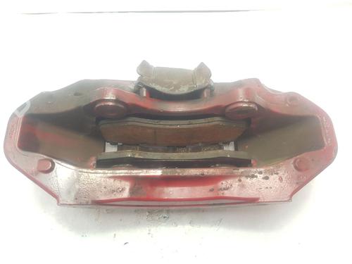Left front brake caliper LAND ROVER RANGE ROVER SPORT II (L494) 3.0 SDV6 4x4 | BP30948499M105
