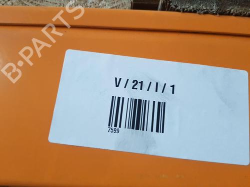 Right front window switch FORD FOCUS III 1.6 Flexifuel | BP22658798I26  - Image 15