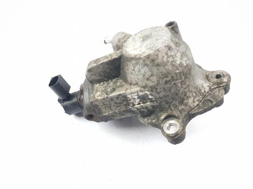 Fuel pump FORD TRANSIT V363 Van (FCD, FDD)  | BP29900658M76 