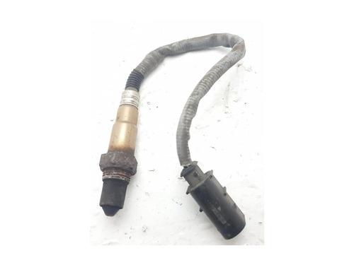 Used Electronic sensor MERCEDES-BENZ SPRINTER 3,5-t Van (B906) [2006-2020]  22669330