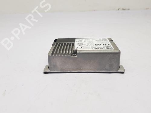 Elektronische module VW TRANSPORTER T6 / CARAVELLE T6 Bus (SGB, SGJ, SHB, SHJ) 2.0 TDI 4motion | BP30290550M83