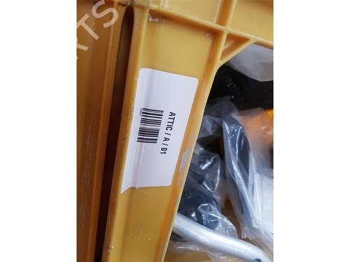 Other MCLAREN 570S 3.8 | BP22683662O1 