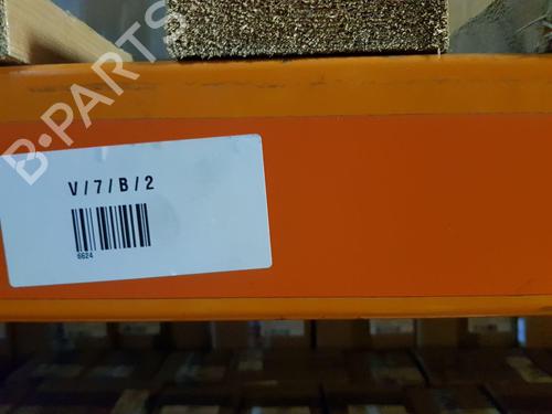 Electronic module TOYOTA C-HR (_X1_) 1.8 Hybrid (ZYX10_, ZYX11_, ZYX10R, ZYX11R) | BP32455191M83