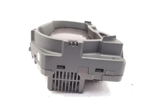 Instrument cluster AUDI Q2 (GAB, GAG)  | BP28612685C47 