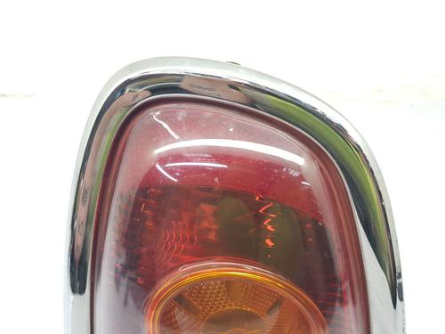 Left taillight MINI MINI (R56) Cooper | BP36464087C34 - Image 2
