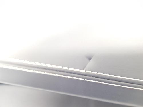 Other BENTLEY CONTINENTAL Convertible (3S_) 6.0 AWD | BP27455428O1 