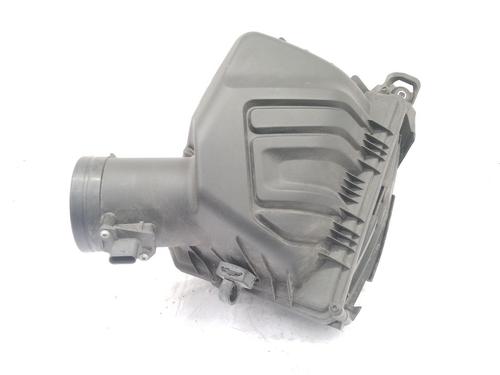Luftfilter kasse Luftfilter kasse BMW 1 (F40) M 135 i xDrive (306 hp) 37270974 37270974
