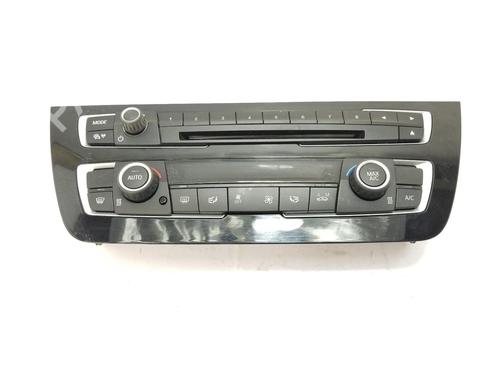 Used Climate control BMW 2 Coupe (F22, F87) M2 Competition (411 hp) 22674999