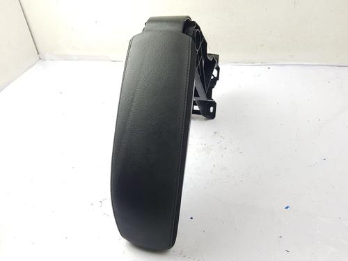 Armrest / Center console DS DS 3 (SA_) 1.2 THP 110 / PureTech 110 (SAHNPS, SAHNZ6, SAHNZT) | BP38409615I20 - Image 2