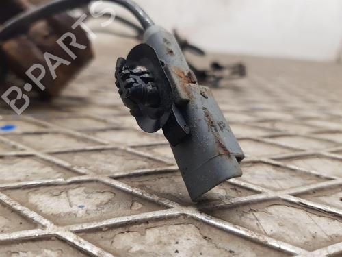Right front steering knuckle CITROËN C4 SPACETOURER (3D_) | BP30603784M26 - Image 3
